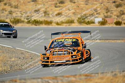 media/Feb-09-2025-Touge2Track (Sun) [[0d8e56c17a]]/Advanced/Session 3 (The Bowl)/